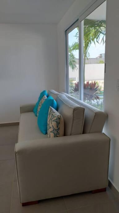 Hermosa Casa En Acapulco Con Club De Playa. Екстериор снимка