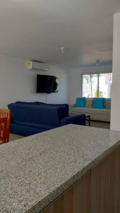 Hermosa Casa En Acapulco Con Club De Playa. Екстериор снимка